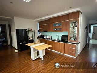 Bán căn 3pn 88m2 8,6 tỷ tòa a chung cư sky central 176 định công