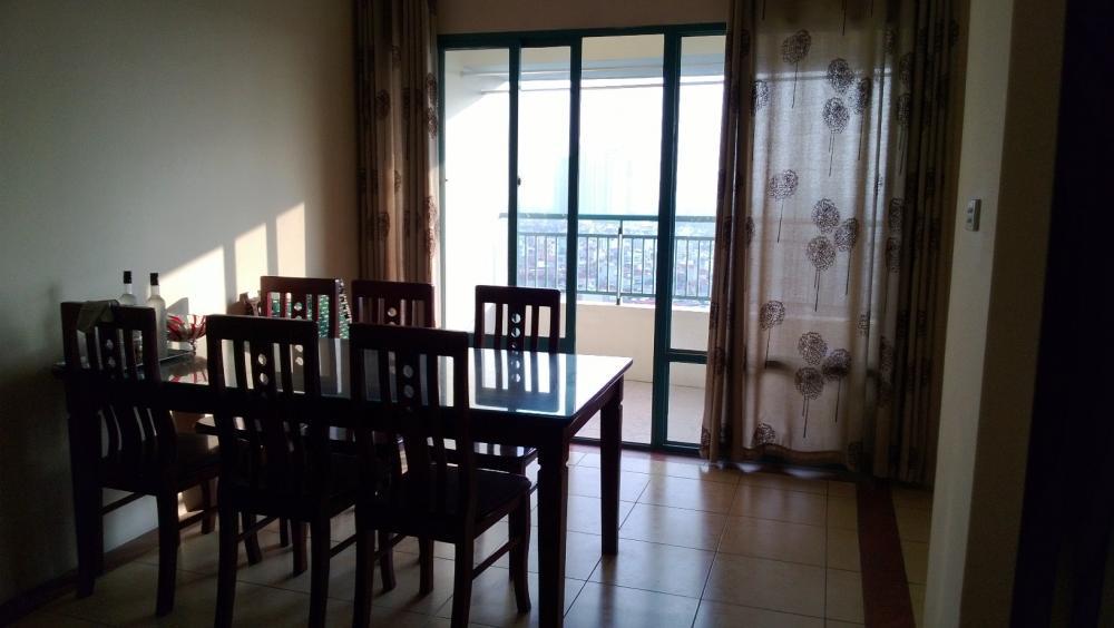 Bán căn hộ chung cư hàng hiếm tại momota, 5,85 tỷ, 86,5m2, 2pn, hoàng mai, hà nội