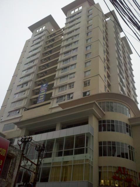 Bán căn hộ chung cư hàng hiếm tại momota, 5,85 tỷ, 86,5m2, 2pn, hoàng mai, hà nội