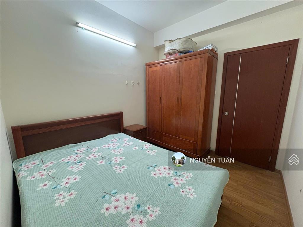 Bán căn 07 tòa a ct36 định công, giá 4.7tỷ bao phí