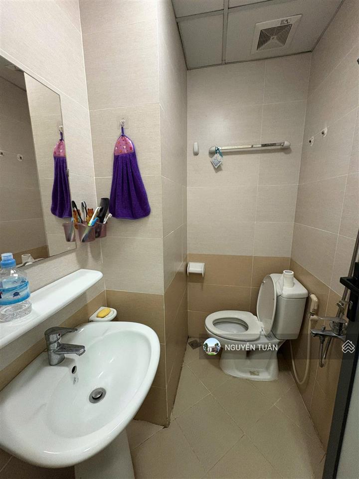 Bán căn 07 tòa a ct36 định công, giá 4.7tỷ bao phí