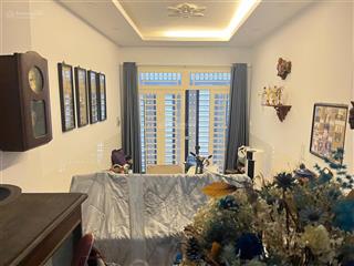 Bán nhà đẹp sát mặt tiền đường đinh công tráng,p.tân định,q.1. trệt 3 lầu. 3.2m x 13m. chỉ 10 tỷ