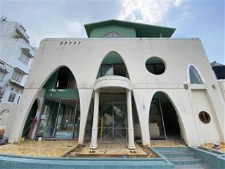 Cần bán gấp biệt thự 3 tầng đẹp 500m2 đường đặng văn bi,p.bình thọ, thành phố thủ đức. chỉ 36 tỷ