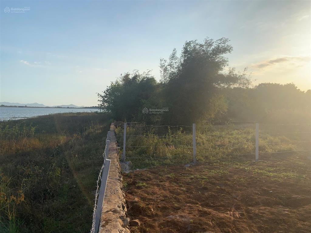 Bán đất bà rịa vũng tàu 993m2 vuông vức, hướng tây. đất mặt tiền hồ tổ chức thể thao dưới nươc