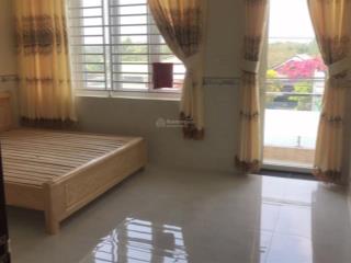 Nhà nguyên căn full nội thất  có xuất hoá đơn