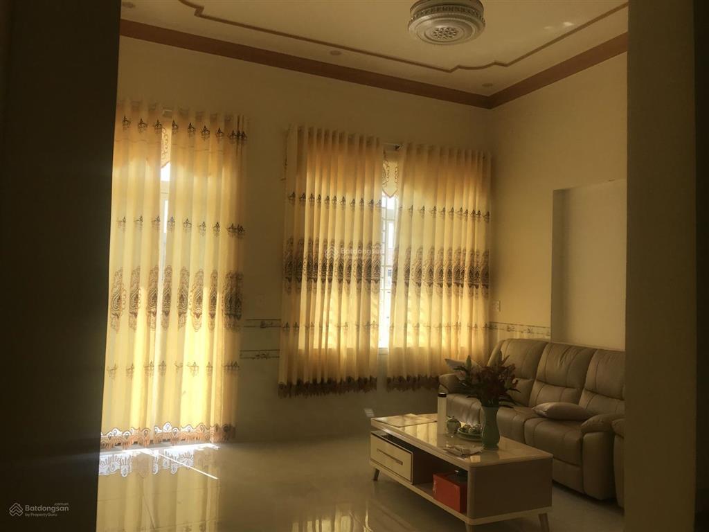 Nhà nguyên căn full nội thất  có xuất hoá đơn