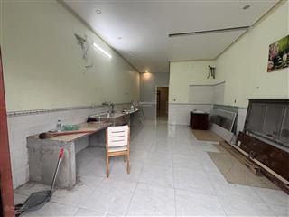 Căn studio nhỏ tại ngã 3 thái lan | 1 pn | đầy đủ tiện nghi