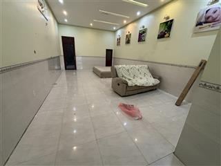 Căn studio nhỏ tại ngã 3 thái lan | 1 pn | đầy đủ tiện nghi