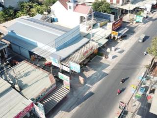 Lô mặt tiền 5m đường phùng hưng | sổ hồng, có thổ cư | có nhà lầu