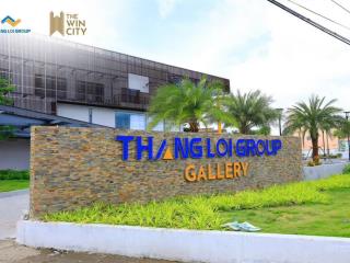 Booking gđ1 căn hộ ngay mặt tiền liền kề tphcm, thanh toán 15%sở hữu ngay. giá 1,3tỷ.  0707 746 ***