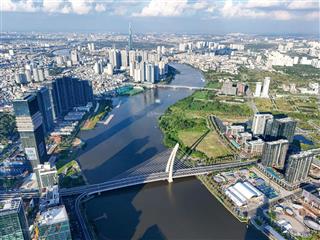 Căn 3pn tầng cao công chứng xong là lời ngay  thổ địa metropole full rổ hàng cập nhật tháng 6/2025