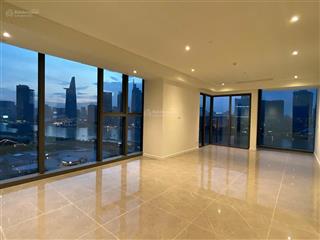 Chuyên opera thủ thiêm  bán căn 3pn giá rẻ nhất  có thang máy riêng, view trực diện q1 pháo hoa