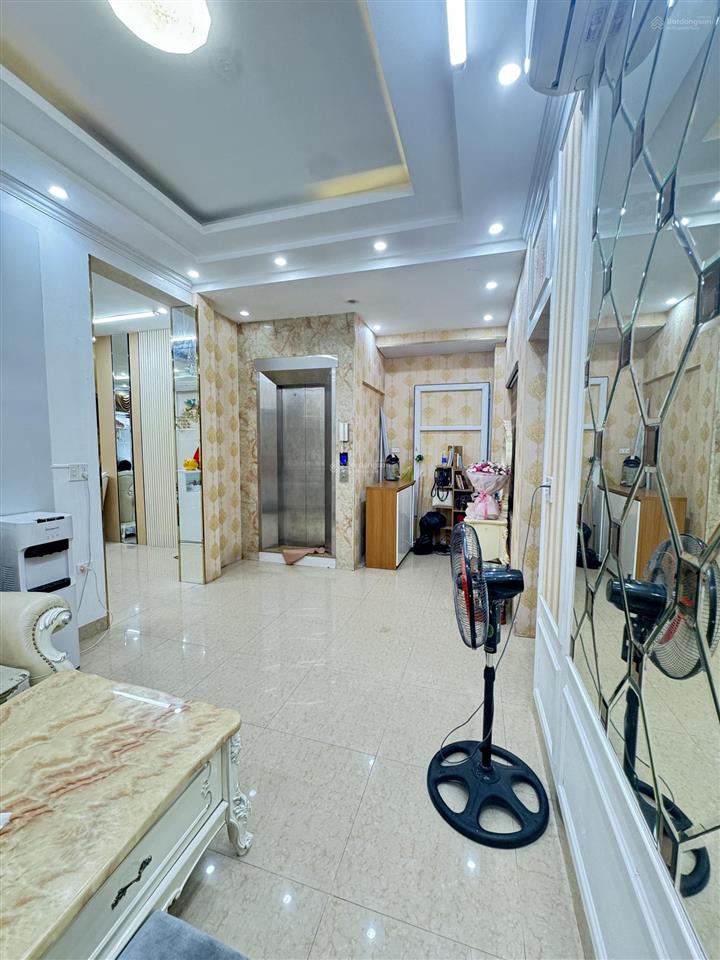 Chính chủ bán biệt thự liền kề 180m2, 5pn, 4wc, giá tốt tại tây nam hồ linh đàm, hoàng mai, hà nội