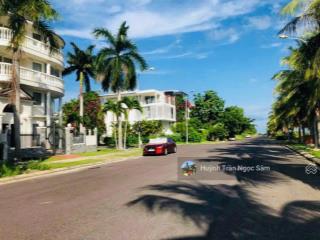 Bán lô đất khách sạn, an viên, nha trang. diện tích 1000m2 ngang 20x50m giá 68.79tr/m2