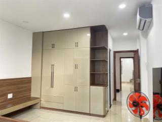 Bán nhà 3 tầng đường số 10 hà quang 2, phước hải, nha trang.  nhà mới còn thơm mùi sơn giá 7.9 ty