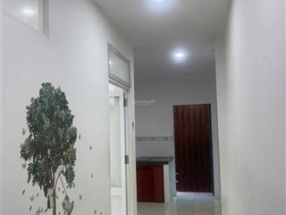 Cần bán nhà đường b1 bùi phùng kđt vcn phước hải nha trang giá chỉ 6 tỷ 500 triệu
