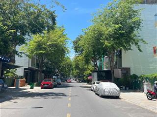 Bán đất mặt đường văn tiến dũng (a2 cũ) kđt vcn phước hải, nha trang lô hiếm gần tố hữu giá 96tr/m2