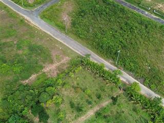 Bán đất gần đường 602, hòa ninh, hòa vang, đà nẵng, giá cực chất 5,9 tỷ, 17.000 m2 sổ đỏ cc nhanh.