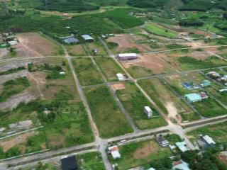 Bán 1,7 ha sổ đỏ đất trồng cây lâu năm đường bê tông 5m ô tô vào tận nơi chỉ 5,9 tỷ ngay tp đà nẵng