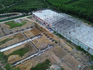 Bán đất vườn sổ đỏ cây lâu nămgần đường vành đai, hòa phú, hòa vang, đà nẵng, 5 tỷ, 10000m2