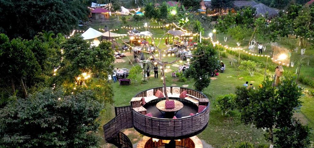 Cần bán lô đất vườn có thổ cư xã hòa bắc gần sông cu đê 1262m2 có 300m2 đất ở giá rẻ nhất khu vực