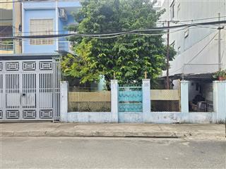Tuyệt phẩm đất trung tâm diện tích 144m² mặt tiền lê lai. vị trí kim cương giữa lòng đà nẵng!