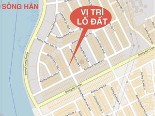 Siêu hiếm  3 lô liền kề 300m2 đường 10.5m nghiêm xuân yêm, gđ1 khu nam việt á