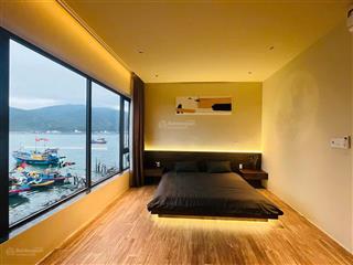 Bán villa mặt biển đà nẵng, vừa đẹp vừa hiếm vừa rẻ