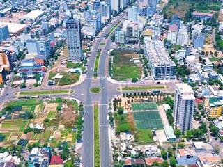 Bán 200m2 đất sơn trà, đà nẵng, cách biển 3 phút di chuyển, giá hợp lý