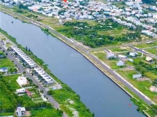 Bán 548m2 mặt tiền đường 10.5m gần biển non nước đà nẵng giá rẻ bất ngờ