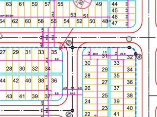 Bán góc 2 mt lê văn thủ  mỹ đa tây 6, nam việt á gđ1, gần sông hàn