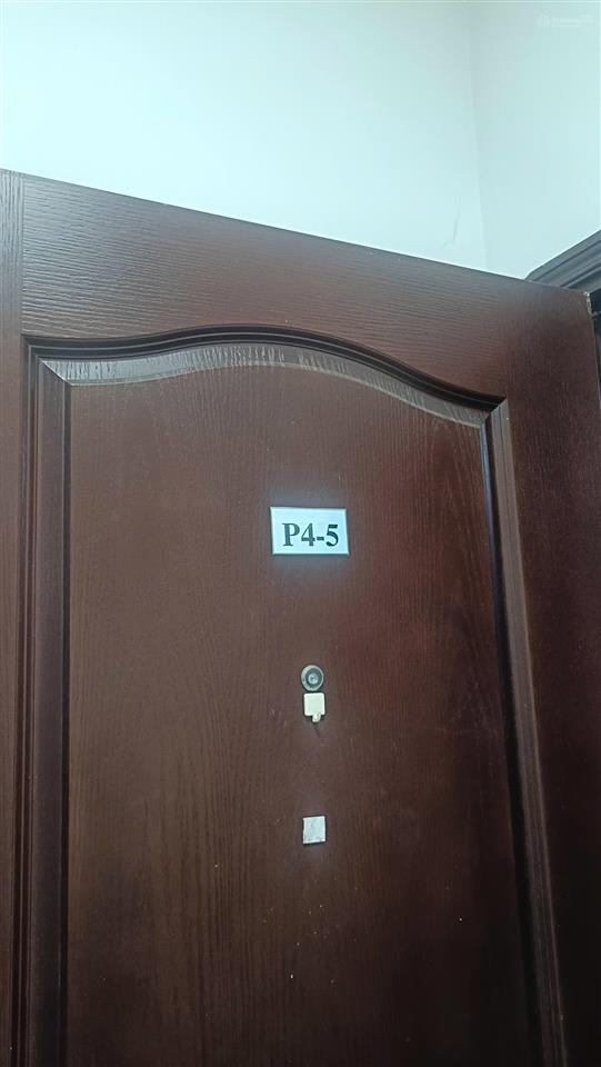 Chính chủ cần bán căn hộ khu hưng vượng 2, phú mỹ hưng, q7. dt 71m, giá 5 tỷ