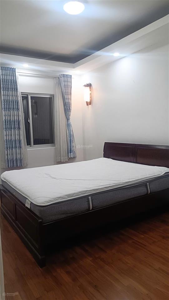 Chính chủ cần bán căn hộ khu hưng vượng 2, phú mỹ hưng, q7. dt 71m, giá 5 tỷ