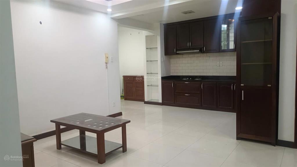 Chính chủ cần bán căn hộ khu hưng vượng 2, phú mỹ hưng, q7. dt 71m, giá 5 tỷ