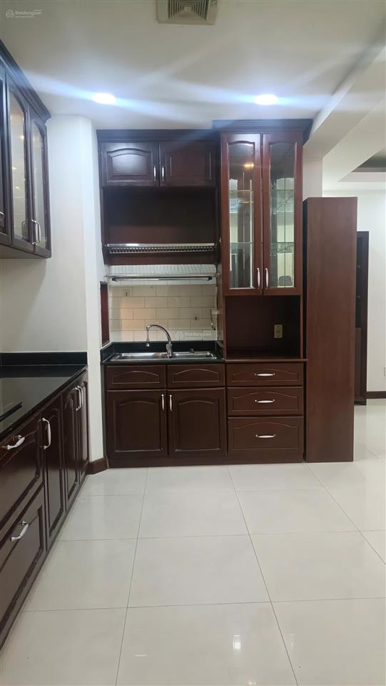 Chính chủ cần bán căn hộ khu hưng vượng 2, phú mỹ hưng, q7. dt 71m, giá 5 tỷ