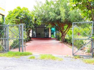 Bán nhà thôn quảng hòa  cam thành nam, vị trí đẹp giá tốt, cơ hội cho các nhà đầu tư