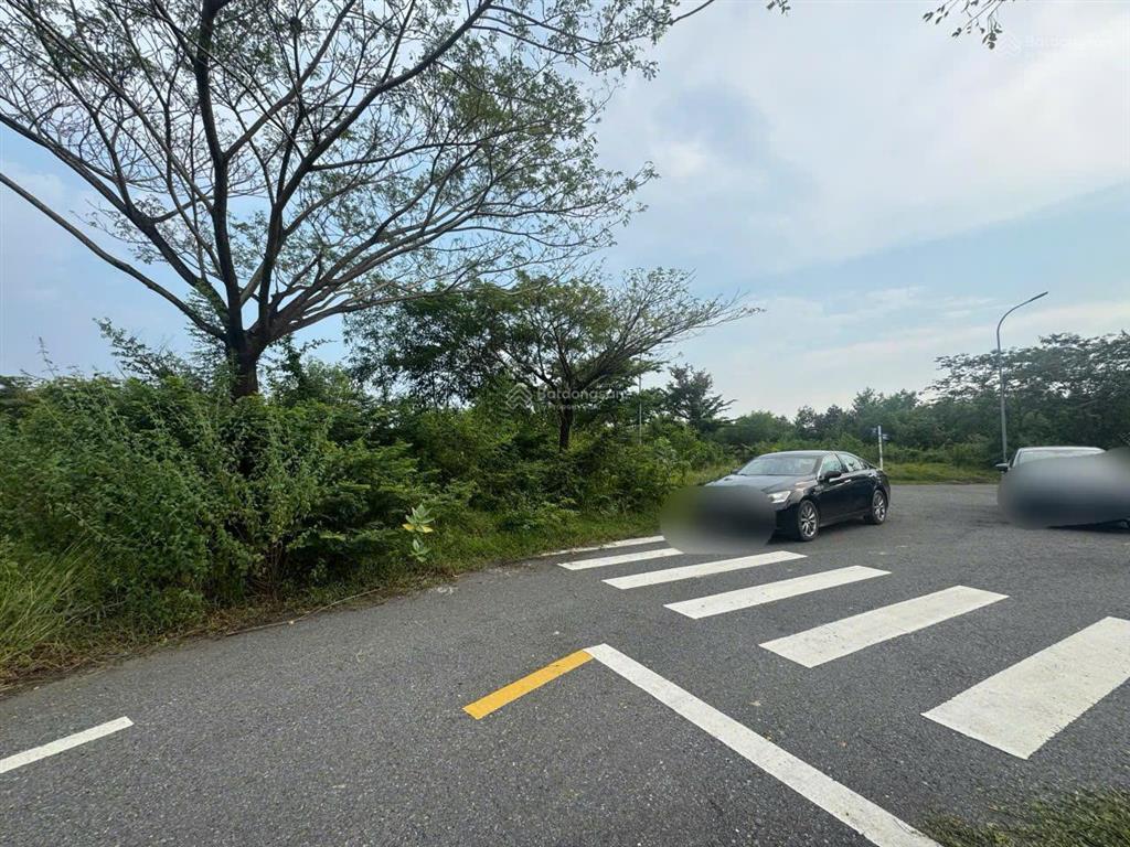 Đầu tư đất thổ cư long tân city 322m², pháp lý rõ ràng  cơ hội sinh lời cao giữa lòng nhơn trạch!