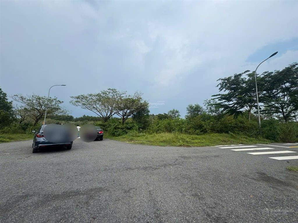 Đầu tư đất thổ cư long tân city 322m², pháp lý rõ ràng  cơ hội sinh lời cao giữa lòng nhơn trạch!