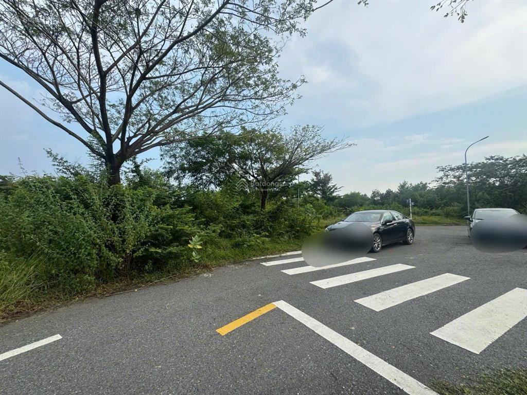 Đầu tư đất thổ cư long tân city 322m², pháp lý rõ ràng  cơ hội sinh lời cao giữa lòng nhơn trạch!