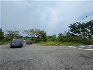Đất thổ cư full 322m2  long tân city nhơn trạch, siêu đẹp, siêu hiếm, xây dựng ngay!