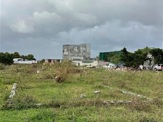 Đất cách biển nha trang 20 phút diện tích 385m², full thổ, sổ đỏ, đối diện sông mát mẻ quanh năm