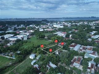 Bán đất quy hoạch khu giữ lại diện tích gần 600m2 thổ cư mặt tiền 15m giá 3xxtr/m ngang