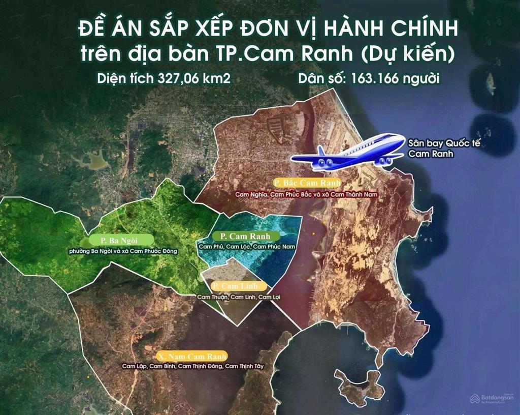 Duy nhất còn sót lại lô duy nhất 299tr có 100% đất ở đô thị, đường ô tô rộng gần 6m, sổ hồng riêng