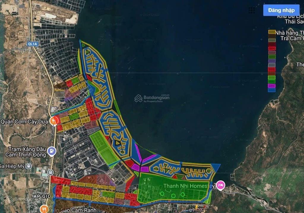 Duy nhất còn sót lại lô duy nhất 299tr có 100% đất ở đô thị, đường ô tô rộng gần 6m, sổ hồng riêng