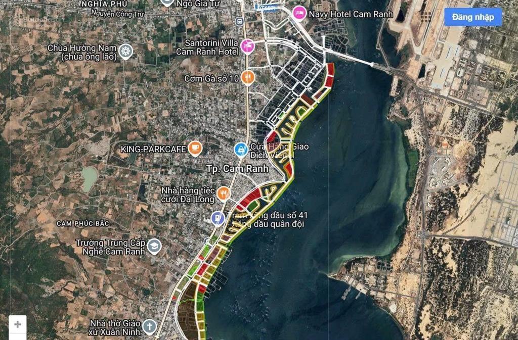 Duy nhất còn sót lại lô duy nhất 299tr có 100% đất ở đô thị, đường ô tô rộng gần 6m, sổ hồng riêng