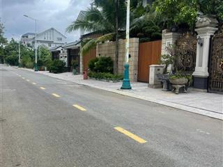 Biệt thự compound lương đình của an khánh quận 2, 36 tỷ thương lượng, trệt 2 lầu. 150m2 đường 12m