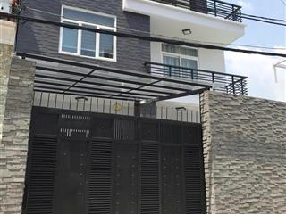 48 tỷ thương lượng bán biệt thự ngay quốc hương thảo điền quận 2, 10x20m, trệt 2 lầu đường 10m