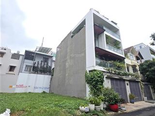 Bán đất công viên an khánh quận 2 ,8x20m sổ cá nhân hướng đông đường 12m , giá, 35 tỷ còn bớt