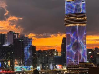 Căn hộ cao cấp    cho thuê 1pn full nội thất view đẹp