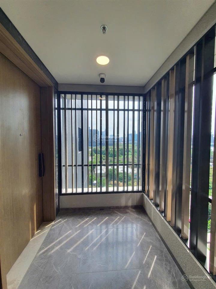 Độc quyền 1 căn duy nhất căn góc tầng cao nội thất cơ bản giá 27tr